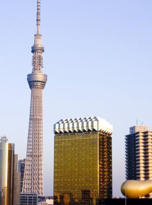 tokyoskytree